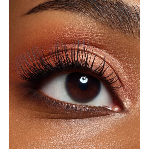 Catrice - Künstliche Wimpern Faked - Natural Cluster