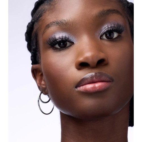 Catrice - Künstliche Wimpern Faked - Volumen Cluster