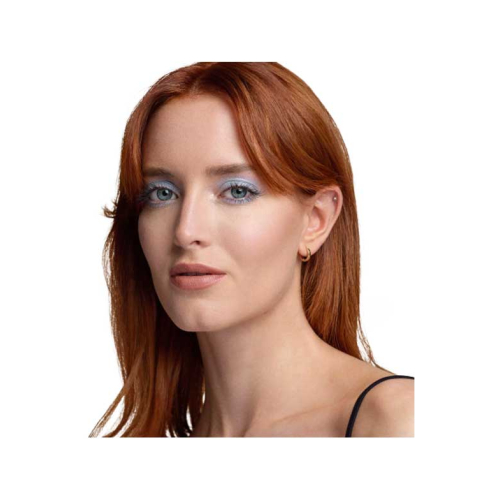 Catrice - Einzelne falsche Wimpern Faked Ultra Definition