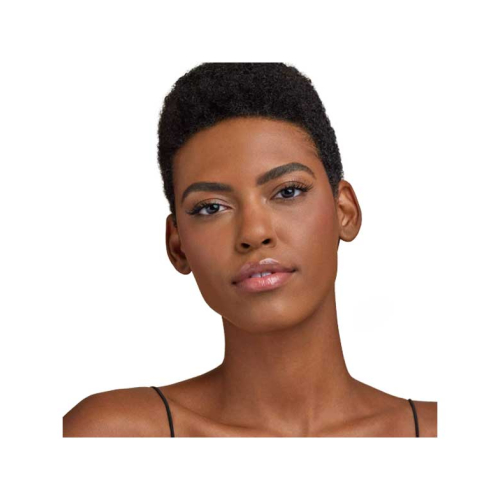 Catrice - Einzelne falsche Wimpern Faked Ultra Definition