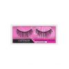 Catrice - Falsche Wimpern Lash Couture 3D Panoramic Volume