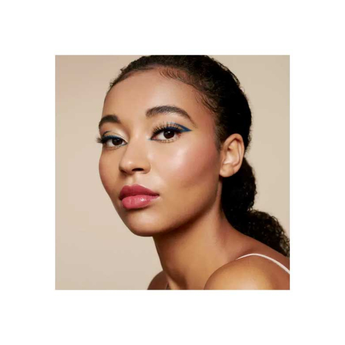 Catrice - Falsche Wimpern Lash Couture 3D Panoramic Volume