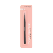 Catrice - Eyeliner-Pinsel Magic Perfectors