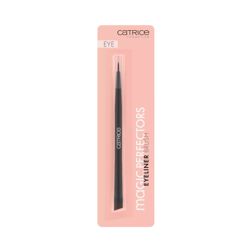 Catrice - Eyeliner-Pinsel Magic Perfectors