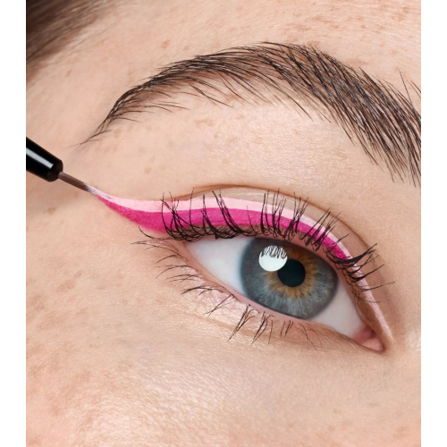 Catrice - Eyeliner-Pinsel Magic Perfectors