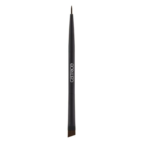 Catrice - Eyeliner-Pinsel Magic Perfectors