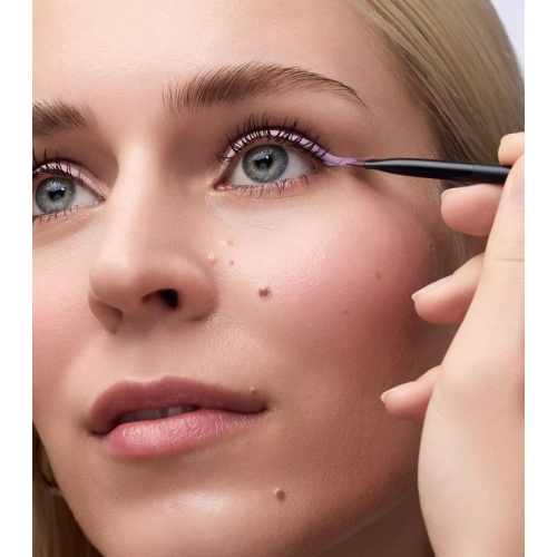 Catrice - Eyeliner-Pinsel Magic Perfectors