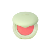 Catrice - *Pistachio Cream* - Creme-Rouge - 01: Peach-Tachio Dream