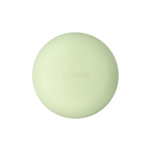Catrice - *Pistachio Cream* - Creme-Rouge - 01: Peach-Tachio Dream