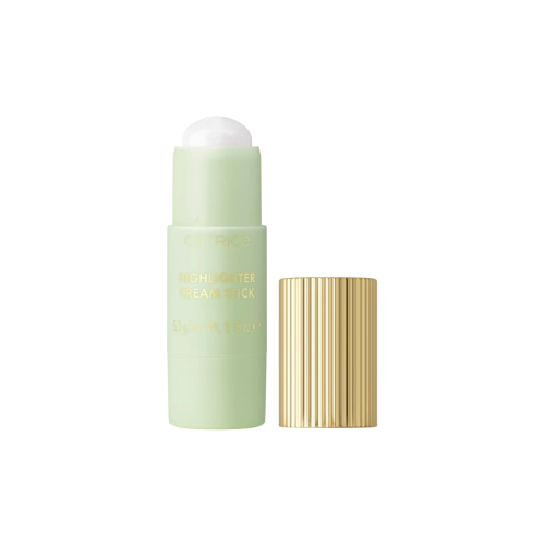 Catrice - *Pistachio Cream* - Highlighter-Stick Glaze of Glory