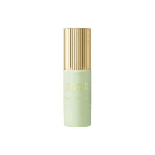 Catrice - *Pistachio Cream* - Highlighter-Stick Glaze of Glory
