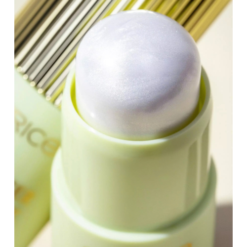 Catrice - *Pistachio Cream* - Highlighter-Stick Glaze of Glory