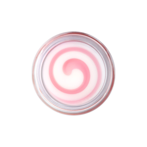 Catrice - *Pistachio Cream* - Lippenmaske Vanilla Sweet Treat