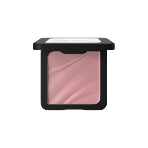Catrice - Illuminating Compact Powder Bright & Blur Airbrush - 010: Pink Luminance