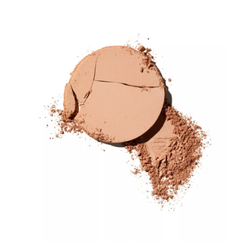 Catrice - Sun Glow Matt Bronzing Powder - 030: Medium Bronze