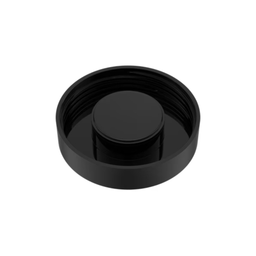 Catrice - Mattierendes Fixierpuder Soft Blur - 001: Translucent