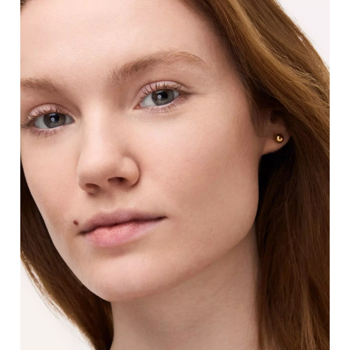 Catrice - Mattierendes Fixierpuder Soft Blur - 001: Translucent