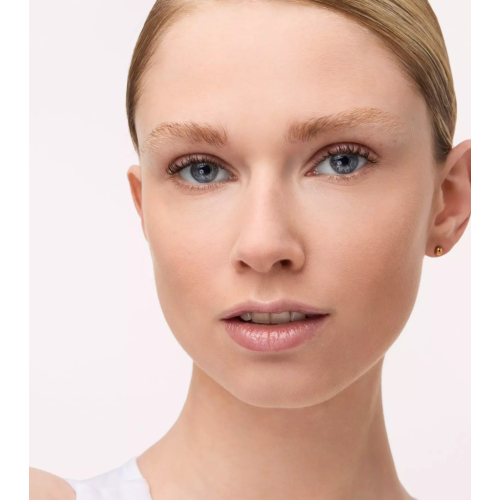 Catrice - Mattierendes Fixierpuder Soft Blur - 002: Absolute Translucent