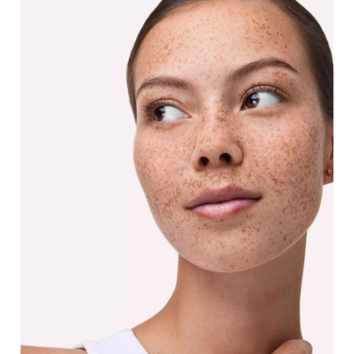 Catrice - Mattierendes Fixierpuder Soft Blur - 030: Medium