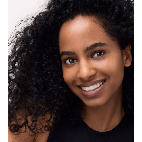 Catrice - Mattierendes Fixierpuder Soft Blur - 040: Tan