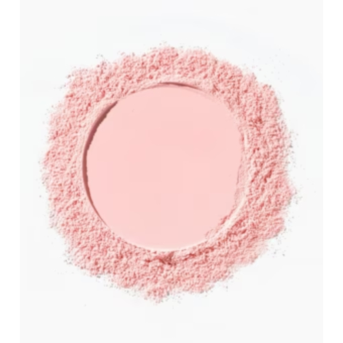 Catrice - Loses Fixierpuder Bright & Blur - 020: Soft Pink