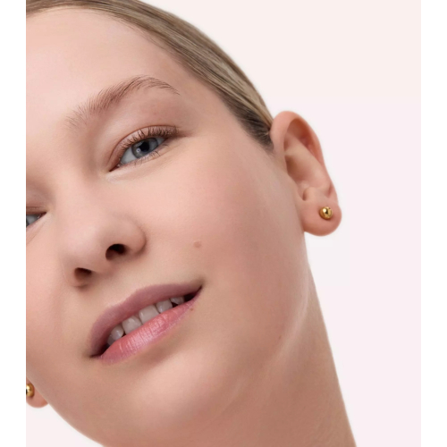 Catrice - Loses Fixierpuder Bright & Blur - 020: Soft Pink