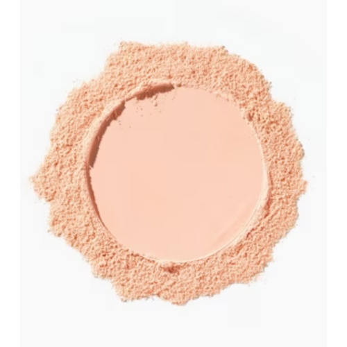 Catrice - Loses Fixierpuder Bright & Blur - 030: Soft Peach