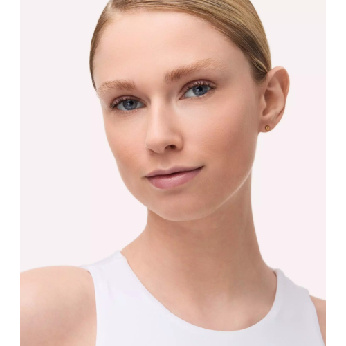 Catrice - Loses Fixierpuder Bright & Blur - 030: Soft Peach