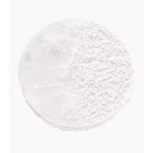 Catrice - Mattierendes Gelpuder Magic Shine Eraser Gel - 010: Camera Ready