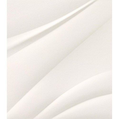 Catrice - Kompaktpuder Soft Blur Matte Airbrush - 010N