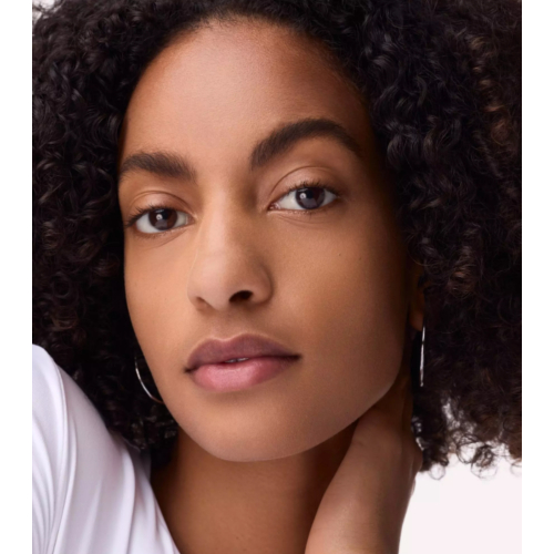 Catrice - Kompaktpuder Soft Blur Matte Airbrush - 010N