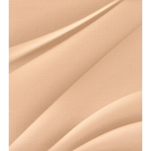 Catrice - Kompaktpuder Soft Blur Matte Airbrush - 020N