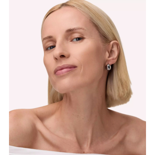 Catrice - Kompaktpuder Soft Blur Matte Airbrush - 020N