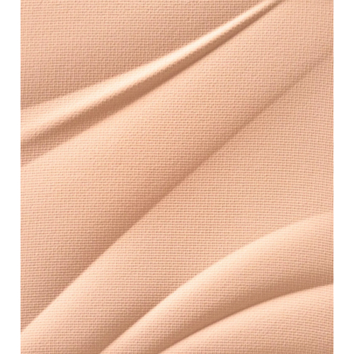 Catrice - Kompaktpuder Soft Blur Matte Airbrush - 030W