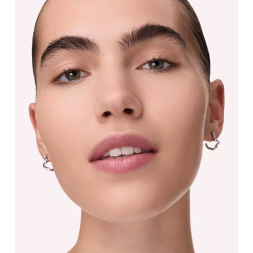 Catrice - Kompaktpuder Soft Blur Matte Airbrush - 030W