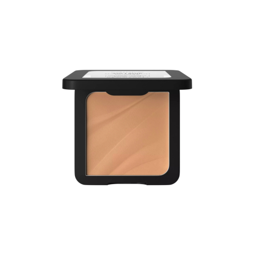 Catrice - Kompaktpuder Soft Blur Matte Airbrush - 040W