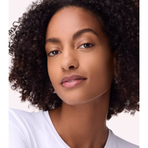 Catrice - Kompaktpuder Soft Blur Matte Airbrush - 040W