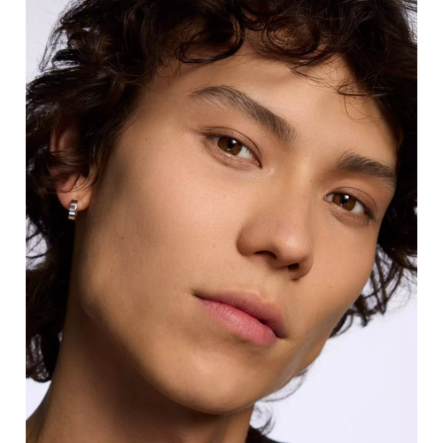 Catrice - Loses Backpulver Bright & Blur - 010: Soft Pink