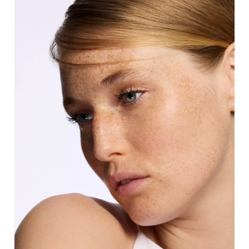 Catrice - Loses Backpulver Bright & Blur - 010: Soft Pink