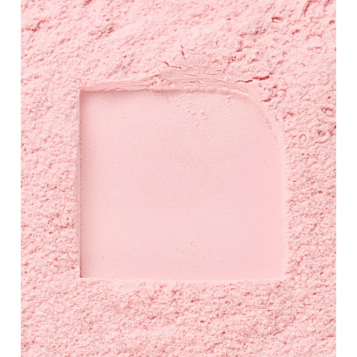 Catrice - Loses Backpulver Bright & Blur - 010: Soft Pink