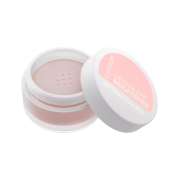 Catrice - Loser Puder für die Augenpartie Under Eye Brightener - 010: Light Rose