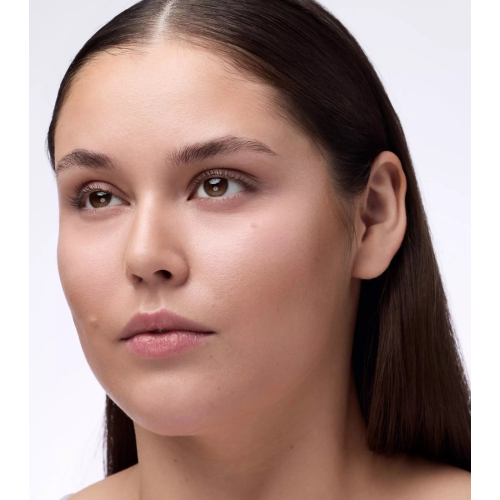 Catrice - Loser Puder für die Augenpartie Under Eye Brightener - 010: Light Rose