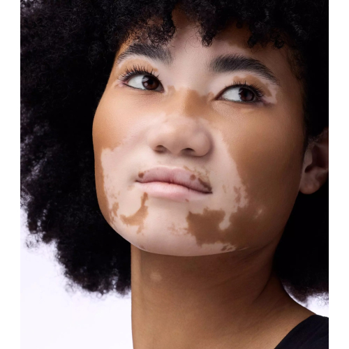 Catrice - Loser Puder für die Augenpartie Under Eye Brightener - 020: Warm Nude