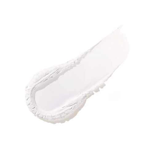 Catrice - Durchscheinender loser Puder Invisible Matte