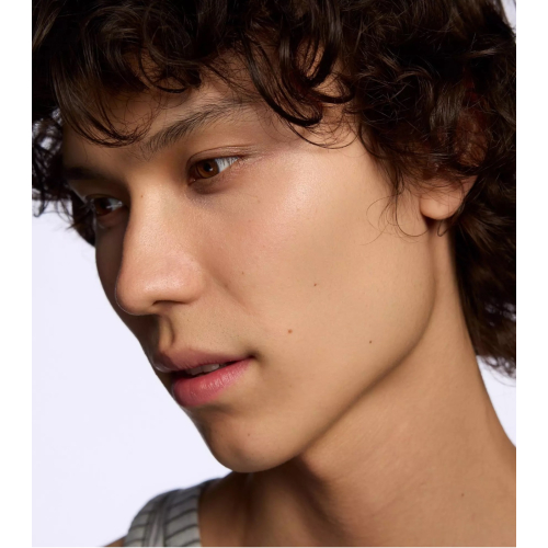 Catrice – Haftender und feuchtigkeitsspendender Primer Aqua Splash Grip