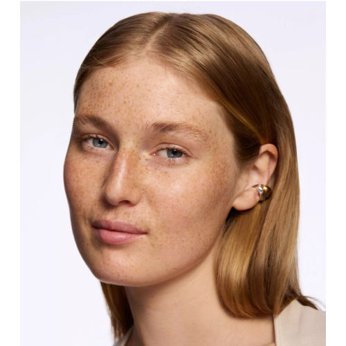 Catrice – Haftender und feuchtigkeitsspendender Primer Aqua Splash Grip