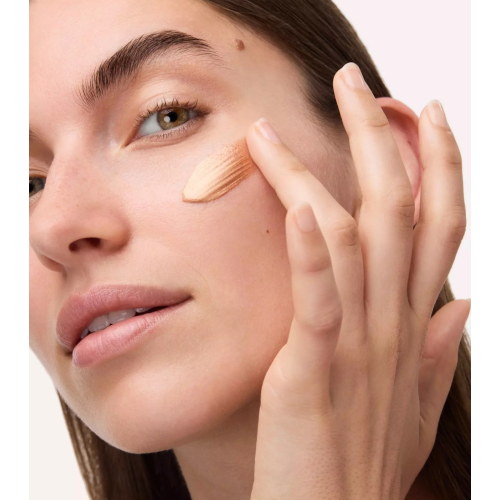 Catrice - Bronze Glow Grip Primer