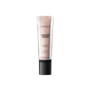 Catrice - *Glass Cloud* - Doppelte Basisgrundierung Flawless Fusion