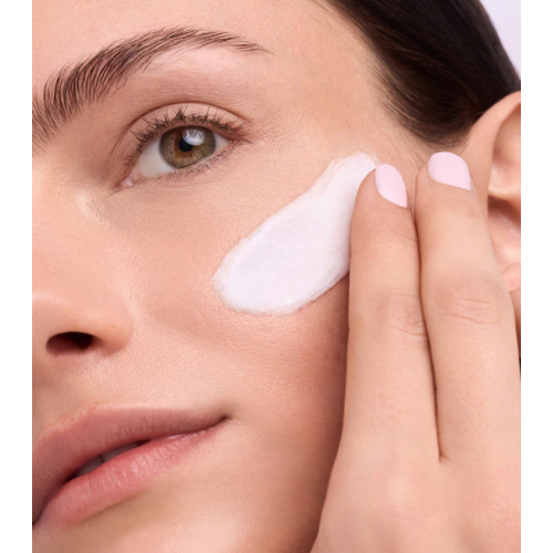 Catrice - Bifasische Grundierung Flawless Fusion