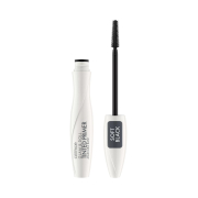 Catrice - Farbiger Mascara-Primer Glam & Doll